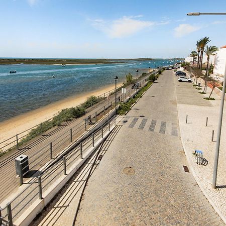 Casas Do Forte By My Choice Cabanas De Tavira Dış mekan fotoğraf